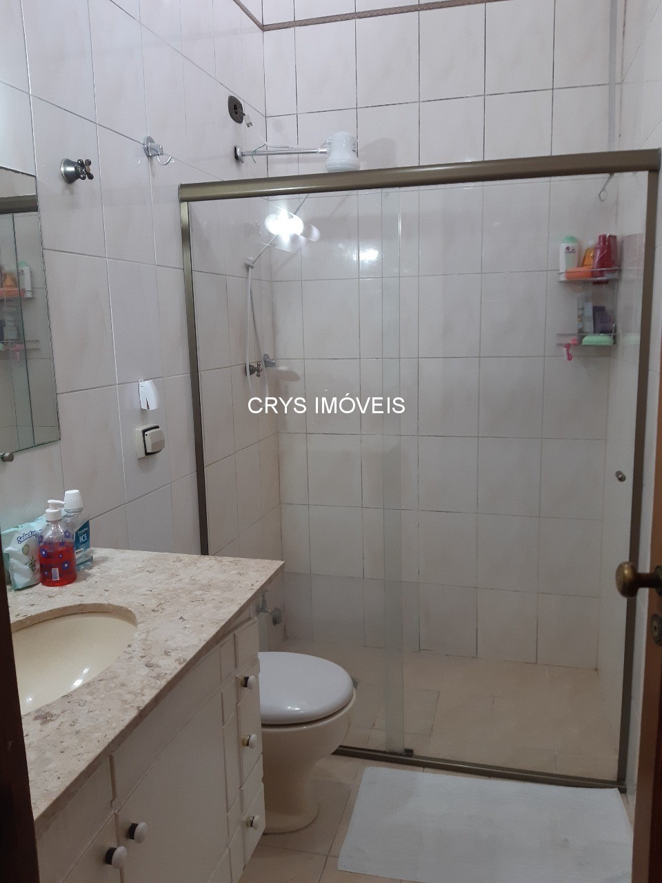 Casa, 2 quartos, 95 m² - Foto 14