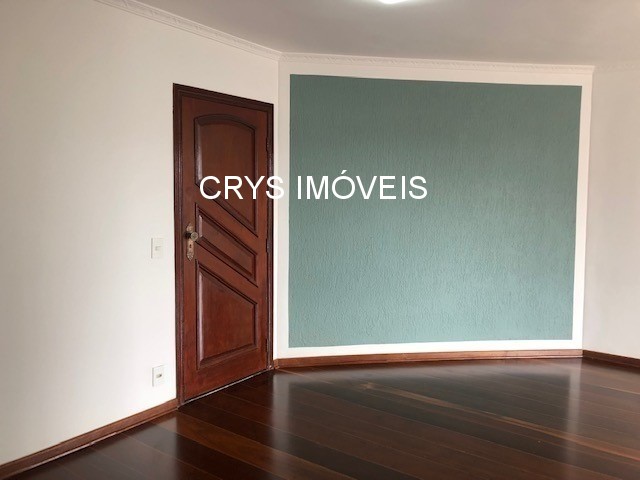 Apartamento, 2 quartos, 56 m² - Foto 16