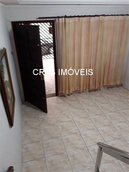Casa, 2 quartos, 100 m² - Foto 1