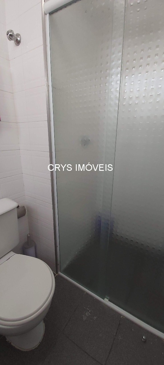 Apartamento, 2 quartos, 60 m² - Foto 24