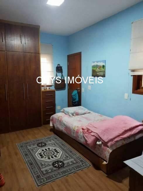 Casa, 3 quartos, 280 m² - Foto 17