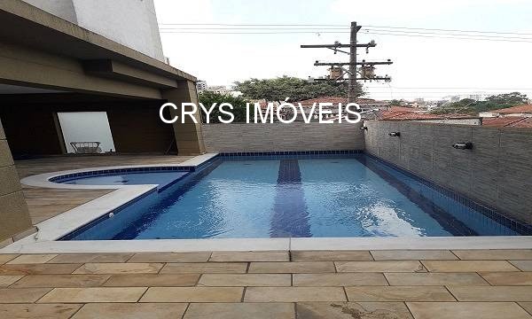 Apartamento, 2 quartos, 54 m² - Foto 20