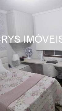 Casa à venda com 3 quartos - Foto 8