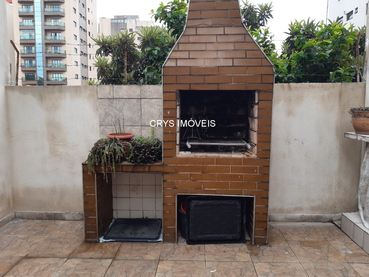 Casa, 2 quartos, 95 m² - Foto 8