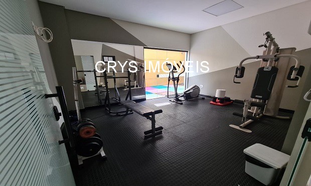 Apartamento, 2 quartos, 54 m² - Foto 14