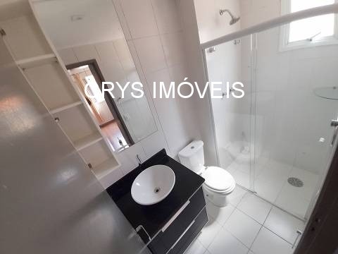 Apartamento, 2 quartos, 57 m² - Foto 25