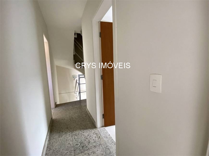 Casa, 3 quartos, 170 m² - Foto 4