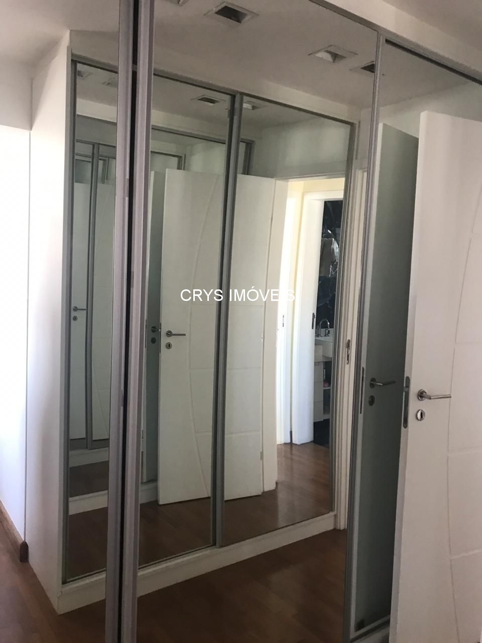 Apartamento, 3 quartos, 121 m² - Foto 24