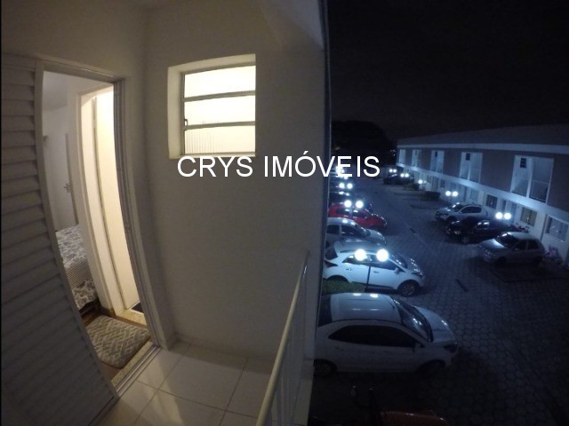 Casa, 2 quartos, 70 m² - Foto 6
