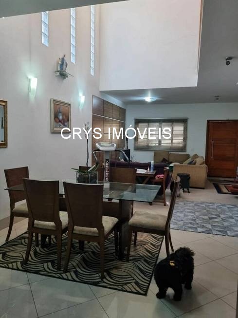 Casa, 3 quartos, 280 m² - Foto 15