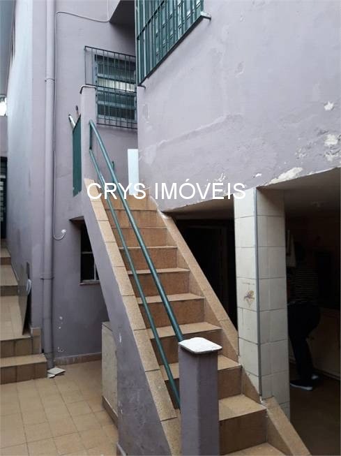 Casa, 2 quartos, 100 m² - Foto 22