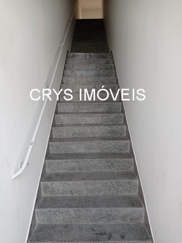 Loja-Salão, 220 m² - Foto 2