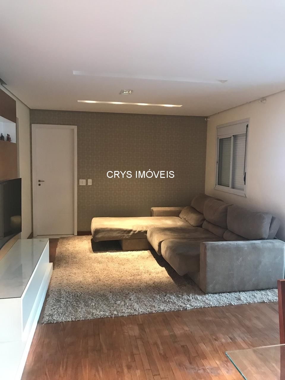 Apartamento, 3 quartos, 121 m² - Foto 25