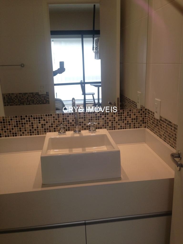 Apartamento, 1 quarto, 42 m² - Foto 10