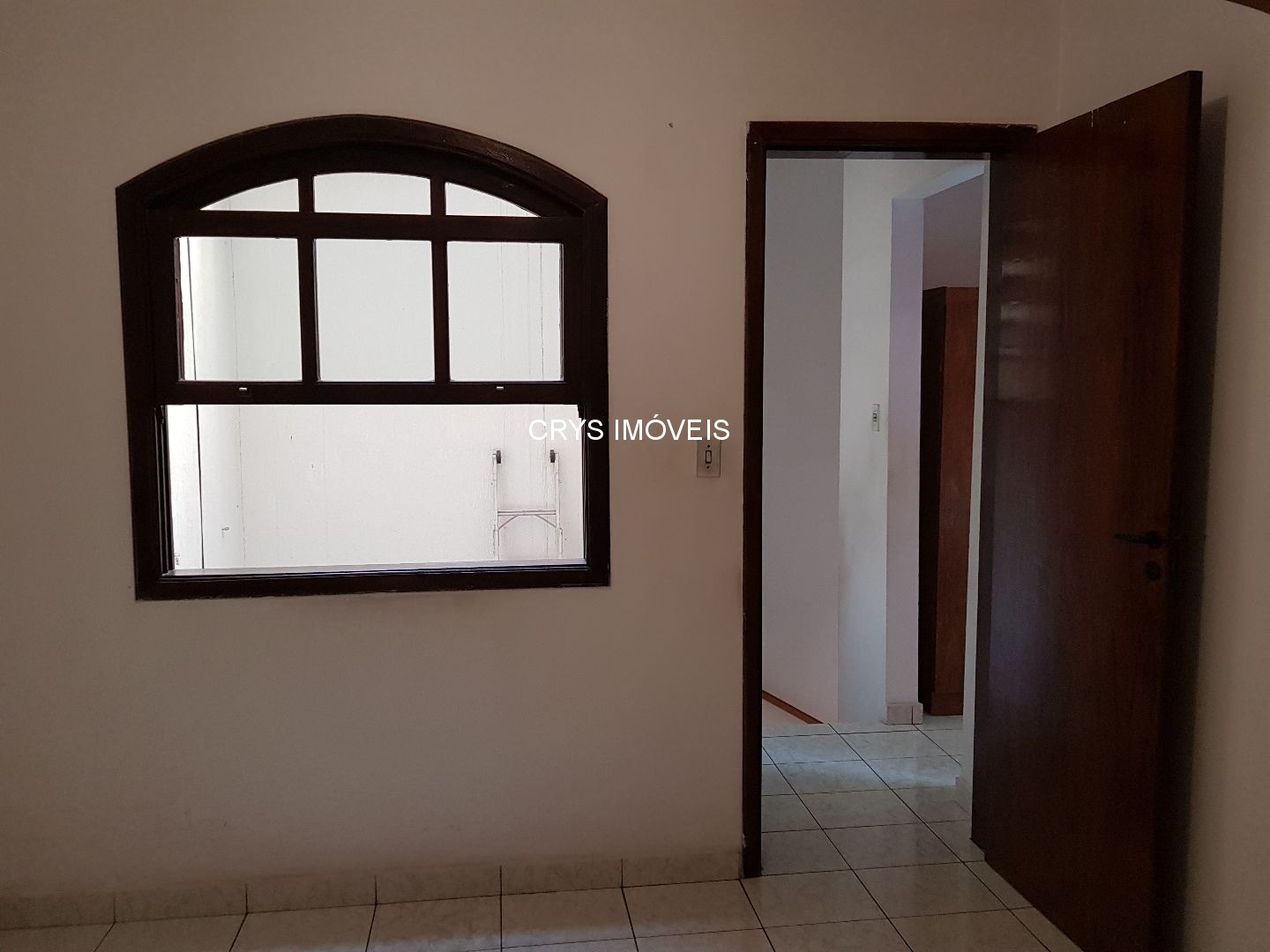 Casa, 2 quartos, 72 m² - Foto 10