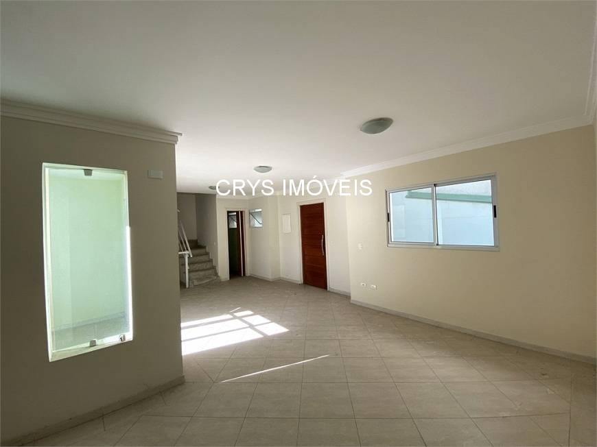 Casa, 3 quartos, 170 m² - Foto 14