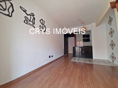 Apartamento, 2 quartos, 57 m² - Foto 17