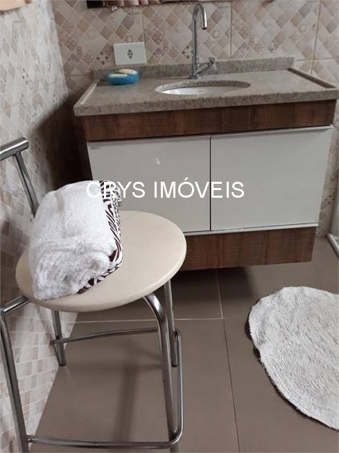 Casa, 2 quartos, 100 m² - Foto 21