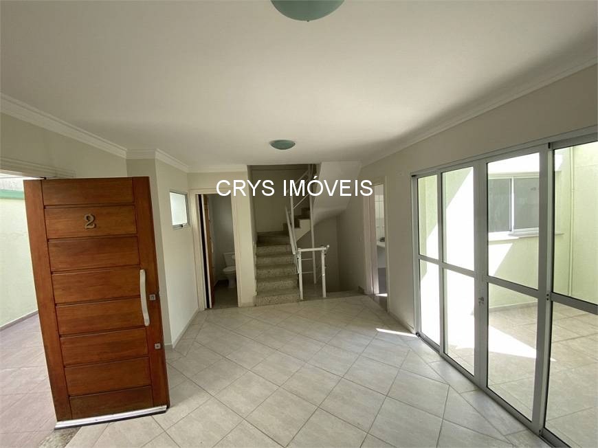 Casa, 3 quartos, 170 m² - Foto 19