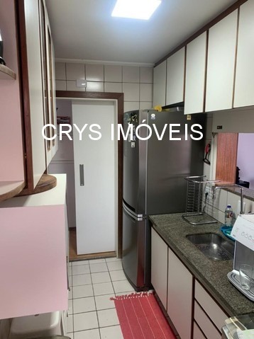 Apartamento, 2 quartos, 54 m² - Foto 16