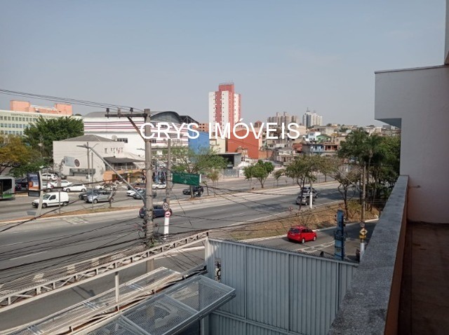 Loja-Salão, 220 m² - Foto 6