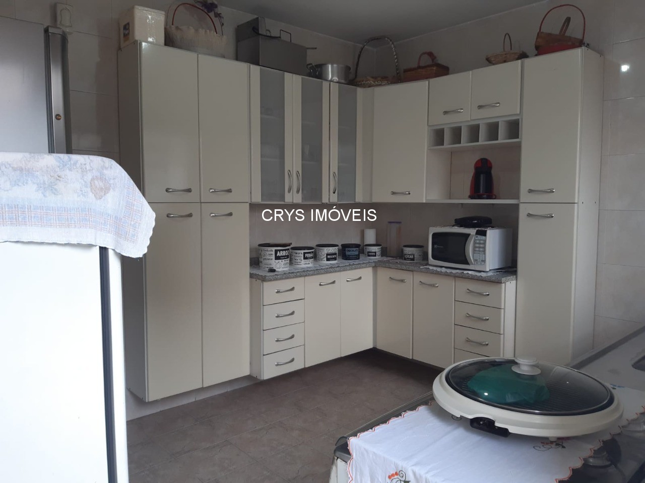 Casa, 2 quartos, 95 m² - Foto 11