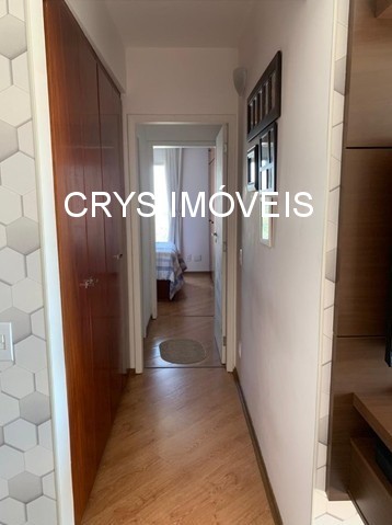 Apartamento, 2 quartos, 54 m² - Foto 18