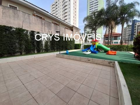 Apartamento, 2 quartos, 57 m² - Foto 8