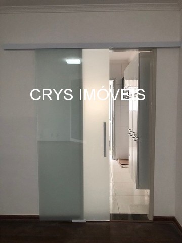 Apartamento, 2 quartos, 56 m² - Foto 6
