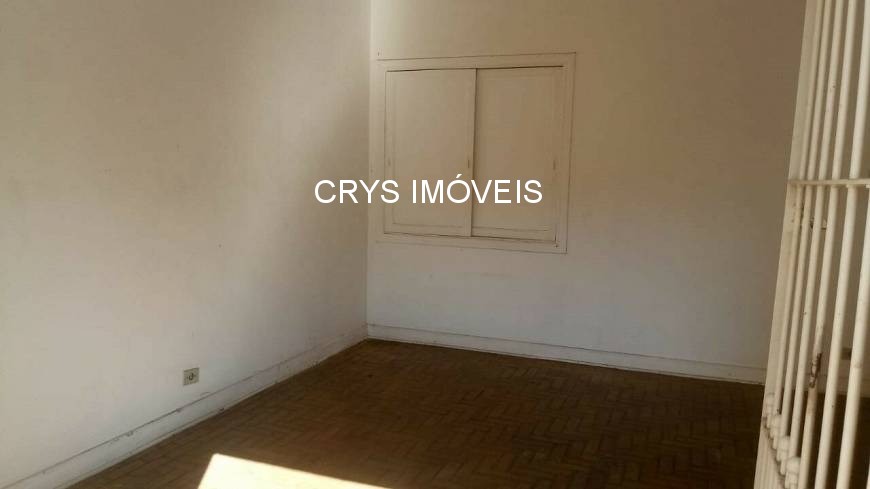 Casa, 2 quartos, 130 m² - Foto 14