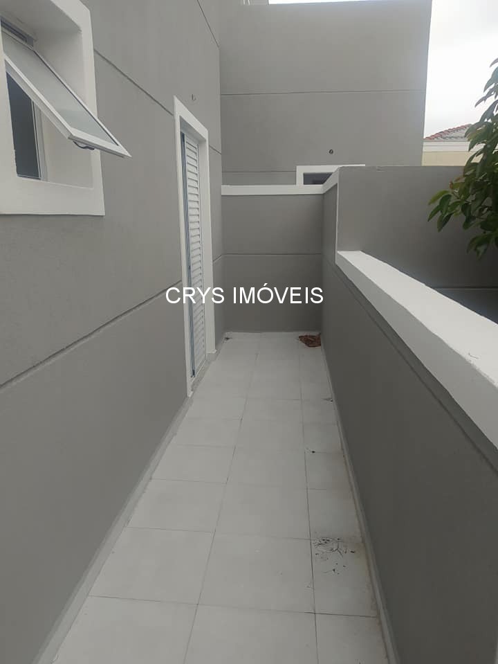 Apartamento, 2 quartos, 36 m² - Foto 6