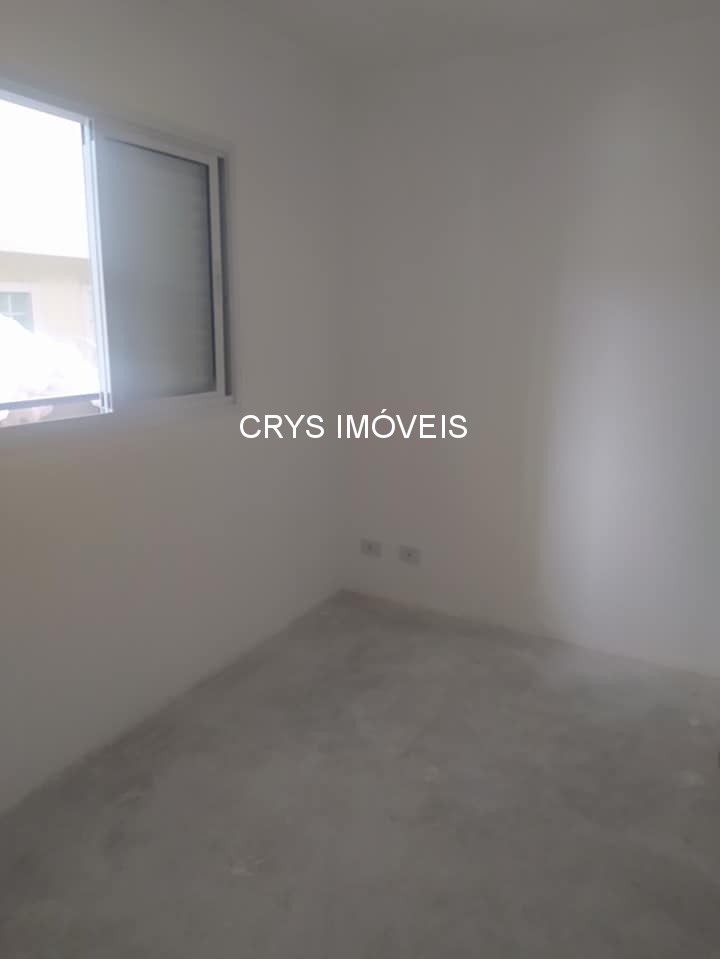 Apartamento, 2 quartos, 36 m² - Foto 8