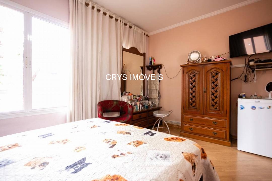 Casa, 3 quartos, 220 m² - Foto 29