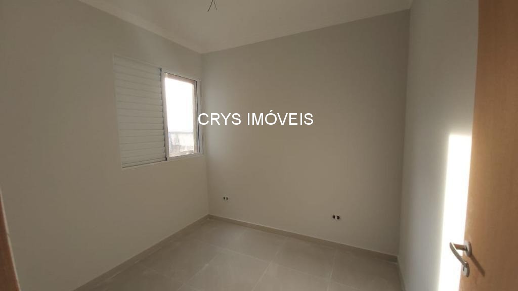 Apartamento à venda com 2 quartos, 44m² - Foto 7