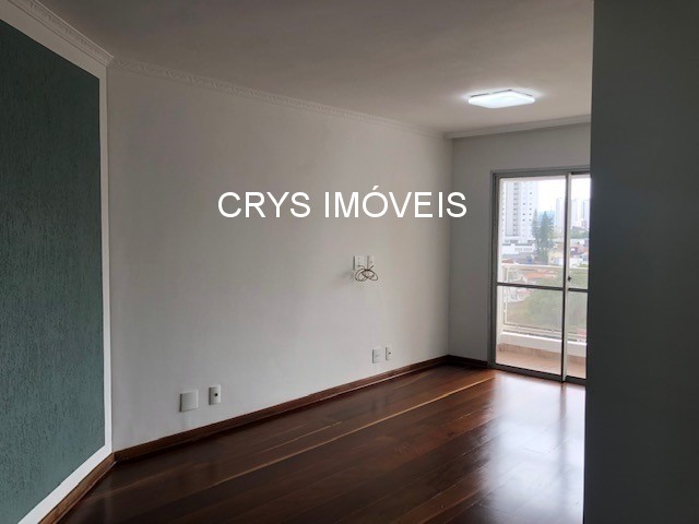 Apartamento, 2 quartos, 56 m² - Foto 20