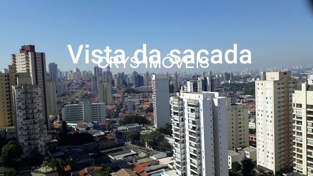 Apartamento, 3 quartos, 126 m² - Foto 14