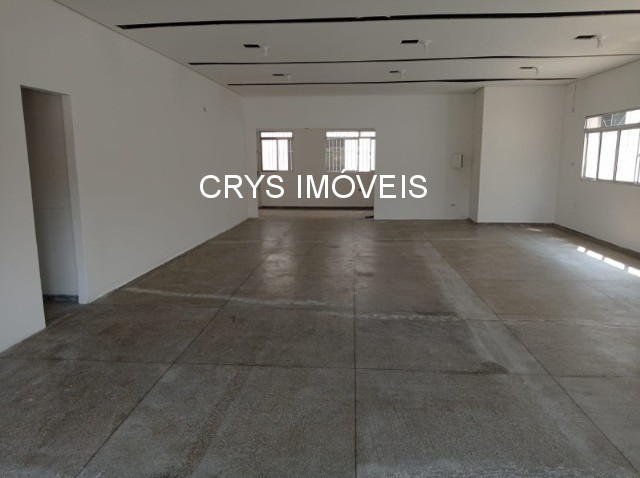 Loja-Salão, 220 m² - Foto 4
