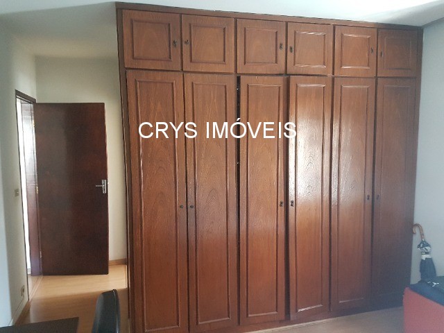 Apartamento, 3 quartos, 200 m² - Foto 16
