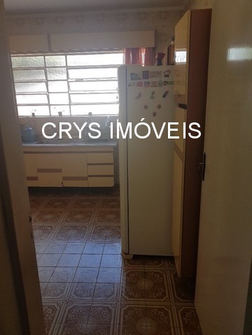 Apartamento, 3 quartos, 200 m² - Foto 19