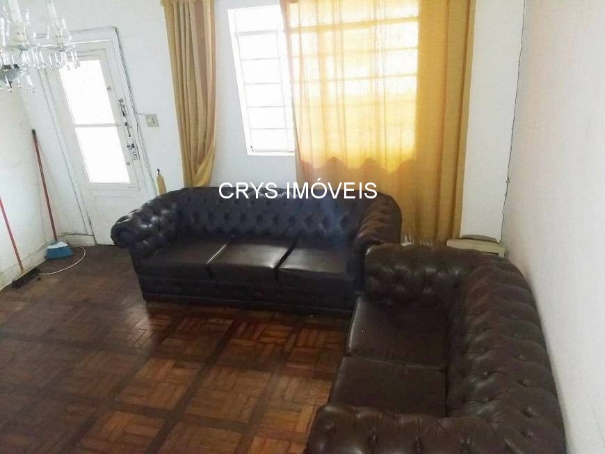 Casa, 2 quartos, 130 m² - Foto 9