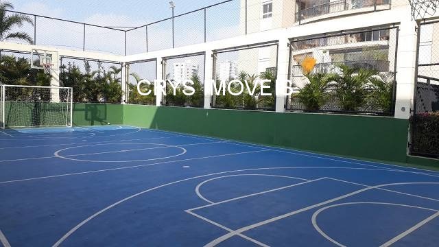 Apartamento, 3 quartos, 126 m² - Foto 18