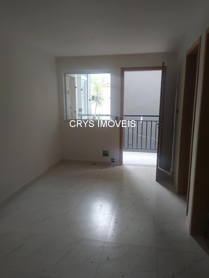Apartamento, 2 quartos, 40 m² - Foto 13