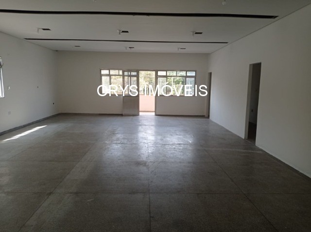 Loja-Salão, 220 m² - Foto 12