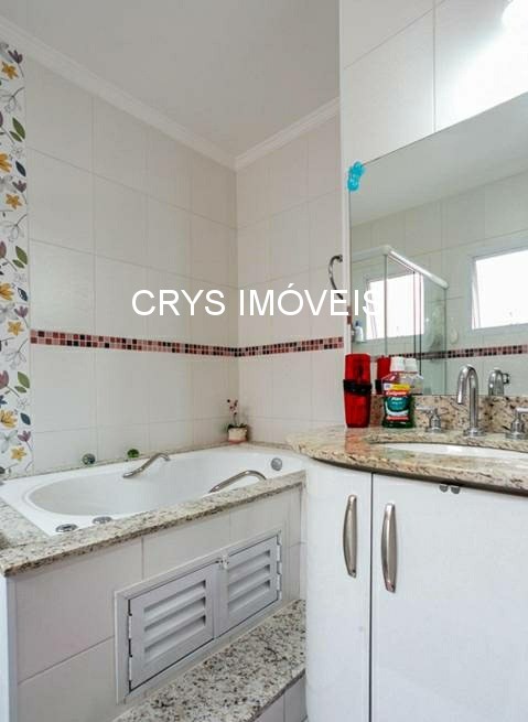 Casa, 3 quartos, 220 m² - Foto 15