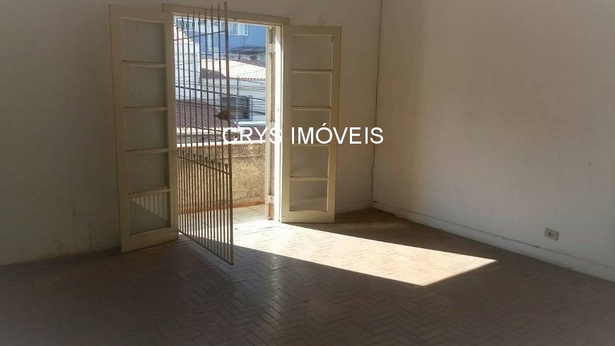 Casa, 2 quartos, 130 m² - Foto 7