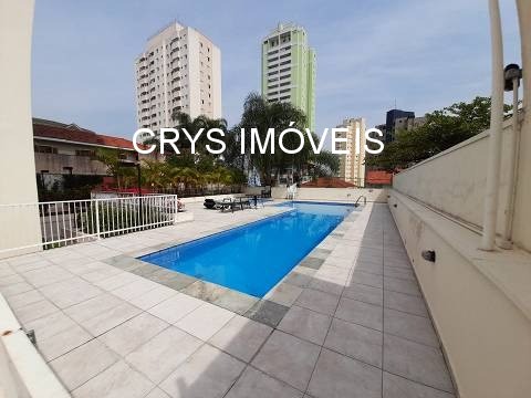 Apartamento, 2 quartos, 57 m² - Foto 13