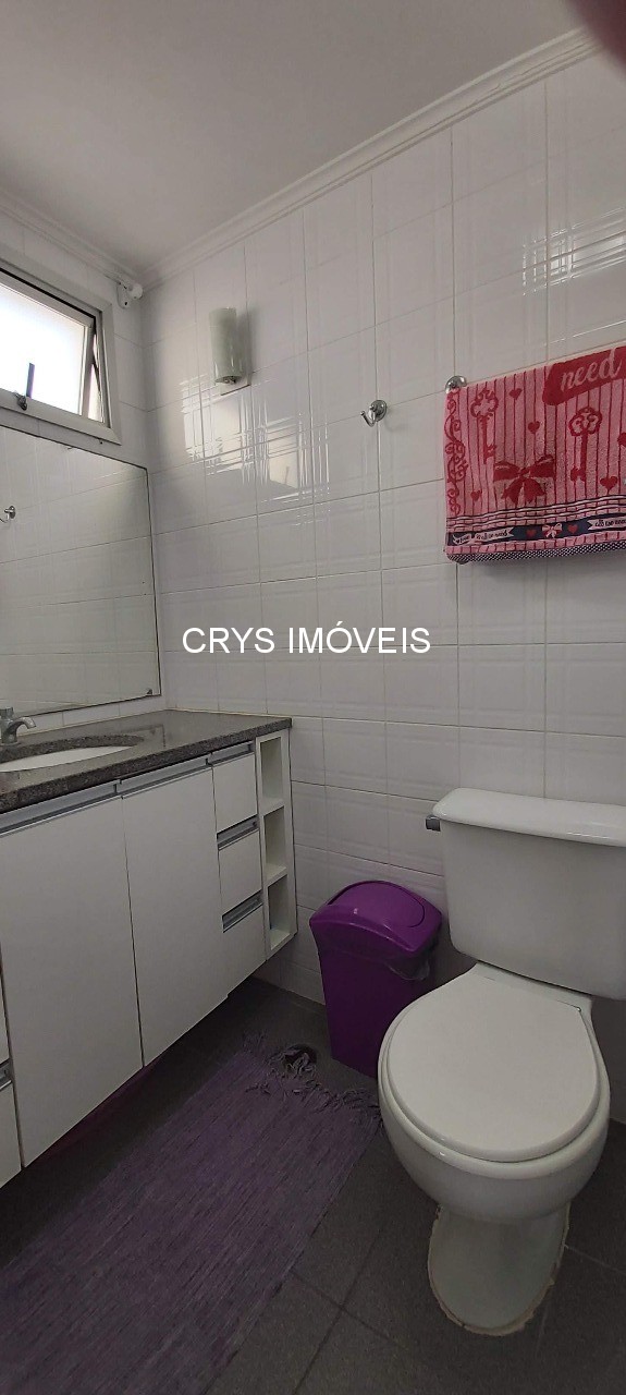 Apartamento, 2 quartos, 60 m² - Foto 22