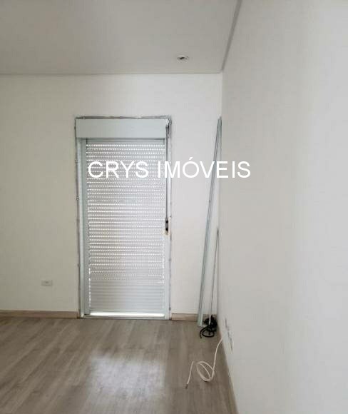 Casa, 3 quartos, 144 m² - Foto 4