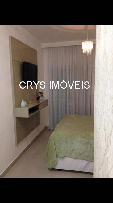 Casa à venda com 3 quartos, 240m² - Foto 11
