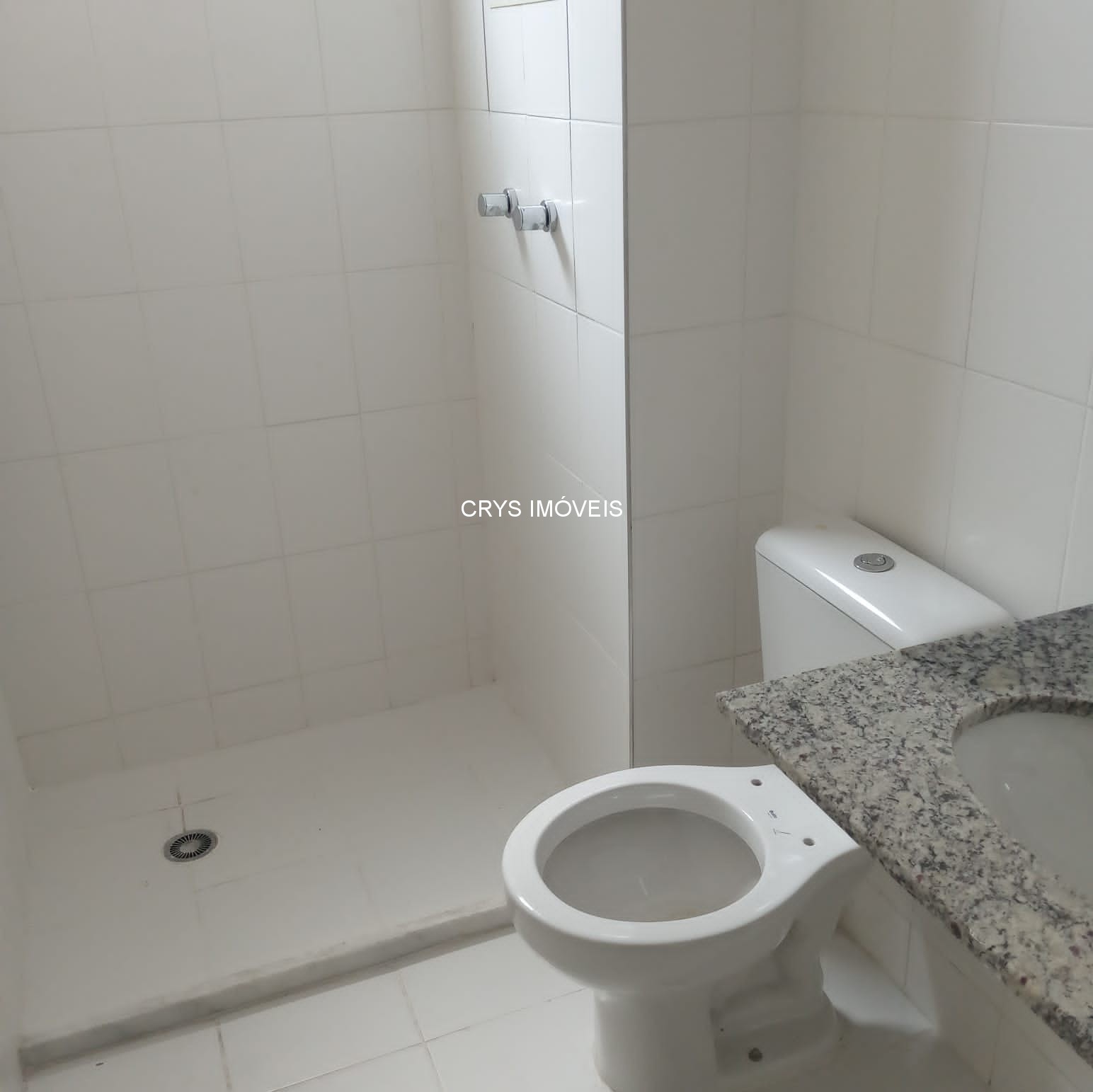 Apartamento, 3 quartos, 118 m² - Foto 17